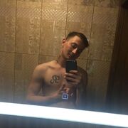  ,   , 27 ,   , 