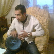  ,   MAYQ, 39 ,   ,   , c 