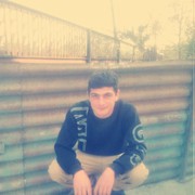 ���������� �������, ���� ������� Gio, 33 ����, ������������ ��� ������, ����� � ���������, c�������� ���������