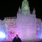 ,   , 49 ,   ,   , c 