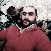 ���������� �����������, ���� ������� �����, 39 ���, ������������ ��� ������, ����� � ���������, c�������� ���������