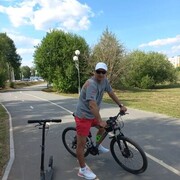  ,   Ivan, 44 ,     , c 