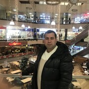  ,   Erdal esen, 42 ,   ,   