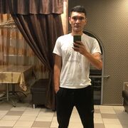  ,   , 29 ,   ,   , c , 