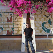 ���������� ����, ���� ������� Merab, 57 ���, ������������ ��� ������, ����� � ���������, c�������� ���������, ���������