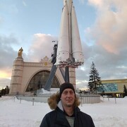 ���������� ���������, ���� ������� ����, 44 ����, ������������ ��� ������, ����� � ���������, c�������� ���������