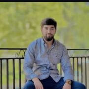  ,  Ahmed, 25