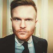 ���������� ������, ���� ������� ������, 40 ���, ������������ ��� ������, ����� � ���������