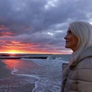 ���������� �����-���������, ���� ������� ��������, 46 ���, ������������ ��� c�������� ���������