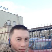 ���������� �����, ���� ������� ������, 29 ���, ������������ ��� ������, ����� � ���������, c�������� ���������, ���������