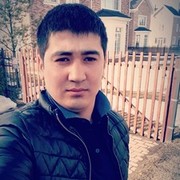 ���������� ������, ���� ������� Bek, 33 ����, ������������ 