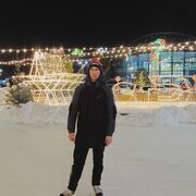 ���������� �����������, ���� ������� ����, 26 ���, ������������ ��� ������, ����� � ���������, c�������� ���������, ���������