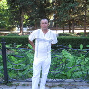  ,   Aleksandr, 63 ,   ,   , c 
