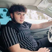  ,   , 25 ,   ,   