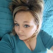 ���������� �����, ���� ������� Nata, 46 ���, ������������ ��� ������, ����� � ���������