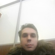  ,   , 38 ,   ,   , c 