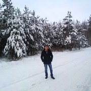  ,  Ivan, 42