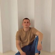 ���������� ���������, ���� ����� Zakhar, 23 ����, ������������ ��� ������, ����� � ���������