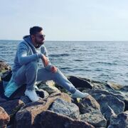  ,   Vitaliy, 31 ,   ,   , c , 