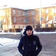 ���������� ������, ���� ������� �������, 51 ���, ������������ ��� ������, ����� � ���������, c�������� ���������