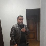  -,   , 40 ,     , c , 