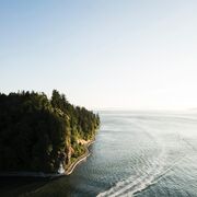 ���������� ������, ���� ������� ����, 28 ���, ������������ ��� ������, ����� � ���������