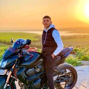  ,   Ghanmi aziz, 23 ,   ,   