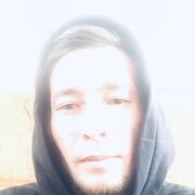 ���������� ������, ���� ������� ����, 32 ����, ������������ ��� ������, ����� � ���������