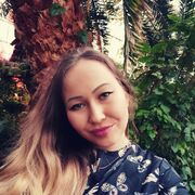 ���������� ���, ���� ������� ���������, 32 ����, ������������ ��� c�������� ���������