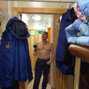  ,   , 47 ,     , c 