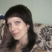  ,   , 43 ,  