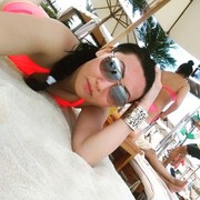 ���������� ������, ���� ������� Anita, 37 ���, ������������ ��� ������