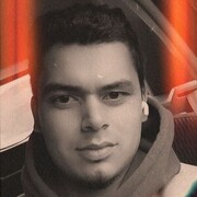 ���������� ���������, ���� ����� ������, 25 ���, ������������ ��� ������, ����� � ���������, c�������� ���������, ���������