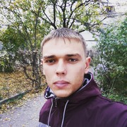  ,   , 29 ,   