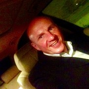 ���������� ������������, ���� ������� ������, 50 ���, ������������ ��� ������