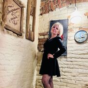  -,   , 44 ,   ,   , c 