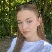 ���������� ������, �������