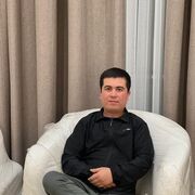 ���������� ������, ���� ������� Almaz, 38 ���, ������������ ��� ������, ����� � ���������