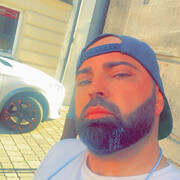  Manching,  Mustafa, 43