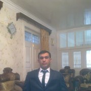  ,   Vuqar, 38 ,   