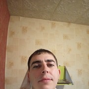  ,   , 37 ,   ,   , c 