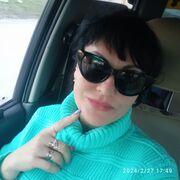  ,   , 42 ,     , c , 