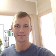  ,   Alexander, 33 ,   ,   