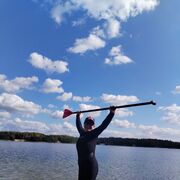 ���������� ������, ���� ������� ������, 55 ���, ������������ ��� c�������� ���������