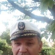  ,   , 57 ,   ,   , c 