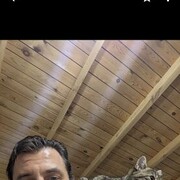 ���������� ������, ���� ������� ����, 40 ���, ������������ ��� ������, ����� � ���������, c�������� ���������