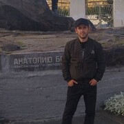  ,   , 28 ,   ,   