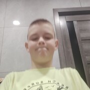  ,  , 20