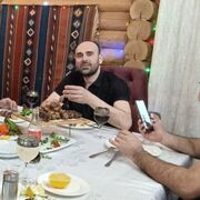  ,   Sanan, 42 ,   ,   