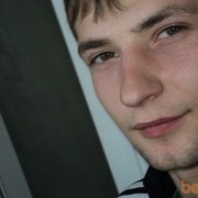  ,   , 34 ,   
